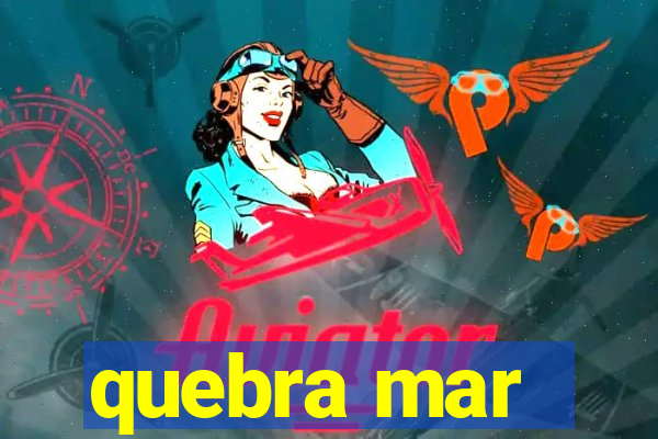 quebra mar - santos ao vivo